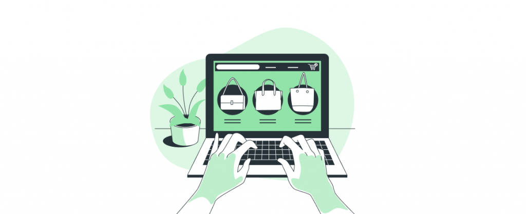 How to edit abandoned cart emails in shopify