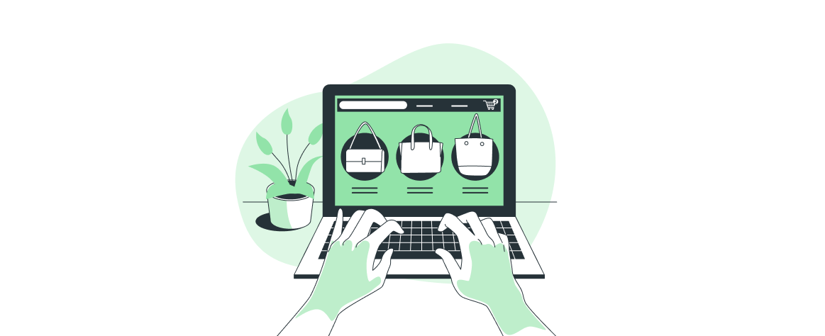 How to edit abandoned cart emails in shopify