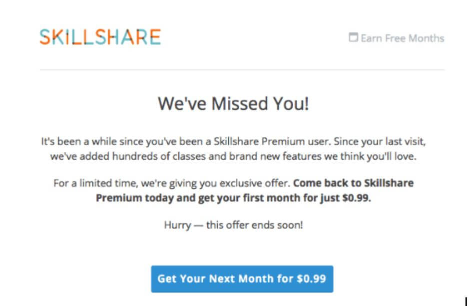 SkillShare