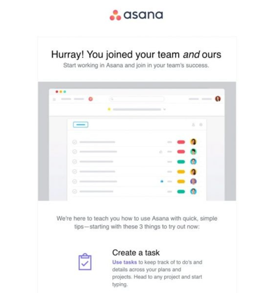 Asana