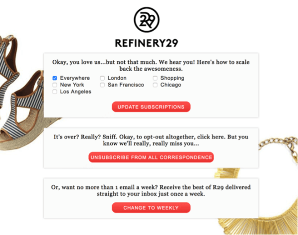 Refinery 29