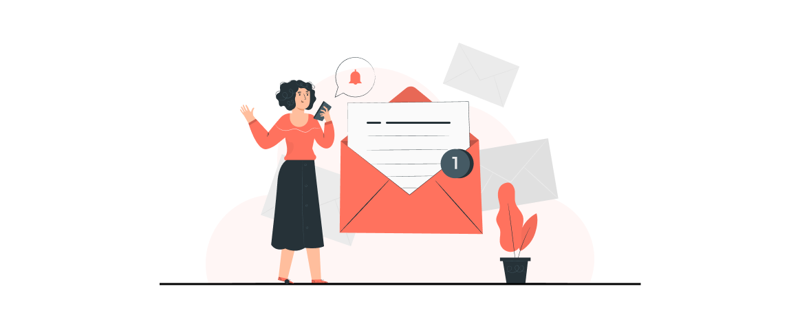 25 Best follow up email subject lines