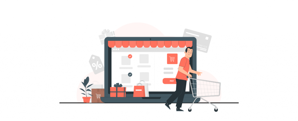 Top 7 cart abandonment reasons in Shopify