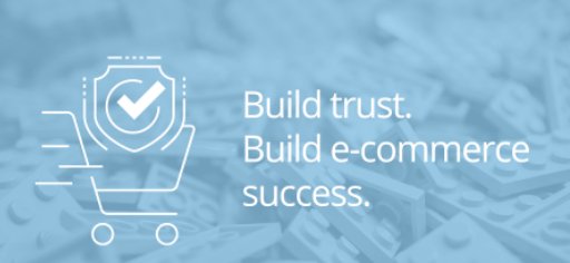 Ecommerce trust