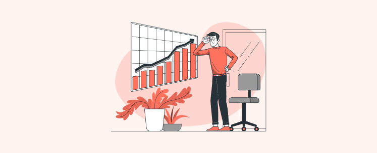 How To Build Trust With E-Commerce Customers And Boost Sales?