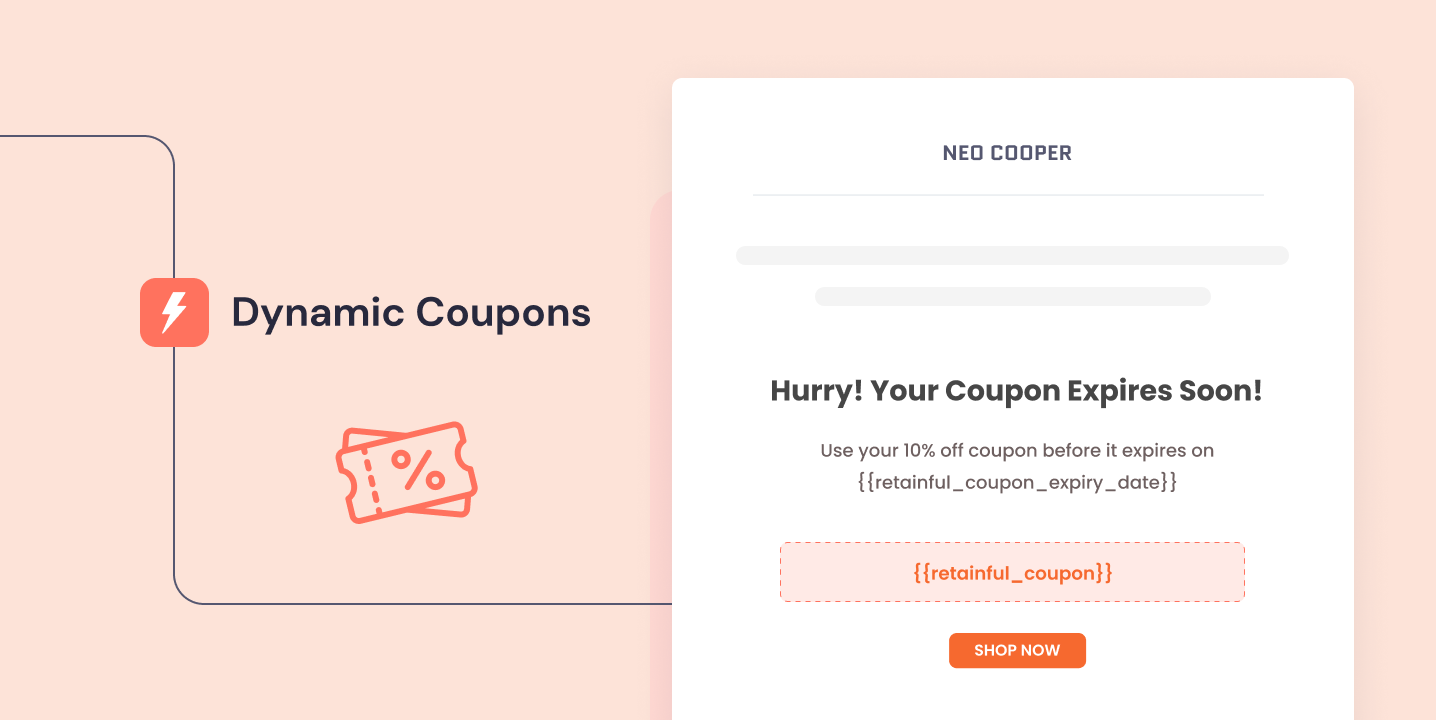 How to Enable Coupon in WooCommerce Store?