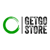 the getgo store