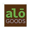 alo goods