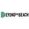 beyond the beach