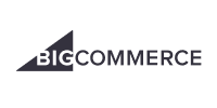 bigcommerce