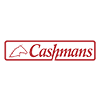 cashmans