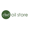 cbdoilstore