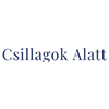 csillagokalatt