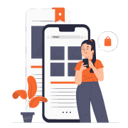customer journey builder