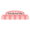 cutie popnailshop