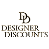 designer discounts