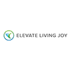 elevate living joy