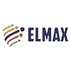 elmax web