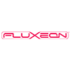 fluxeon