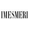 imesmeri