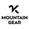 k2 mountain gear