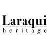 laraquiheritage