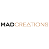 mad creations