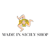 madein sicily shop