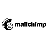 mail chimp