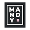 mandy shop