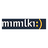 mimilki