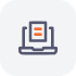 mini icon 2