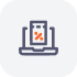 mini icon 3