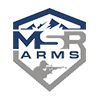 msr arms