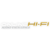 online hifi