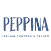 peppina