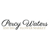percy water