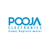 pooja electronics