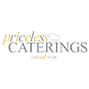 priceless caterings