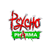 psycho pharma