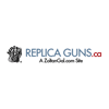 replica guns