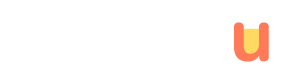 retainful logo