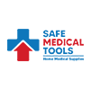 safe medical tools