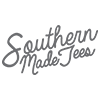 southernmadetess