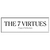 the7 virtues