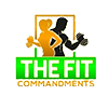 the fit commandents