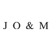 the jom store