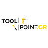 toolpoint