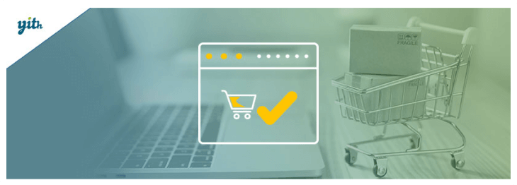 yith woocommerce abandoned cart
