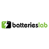 batterieslab